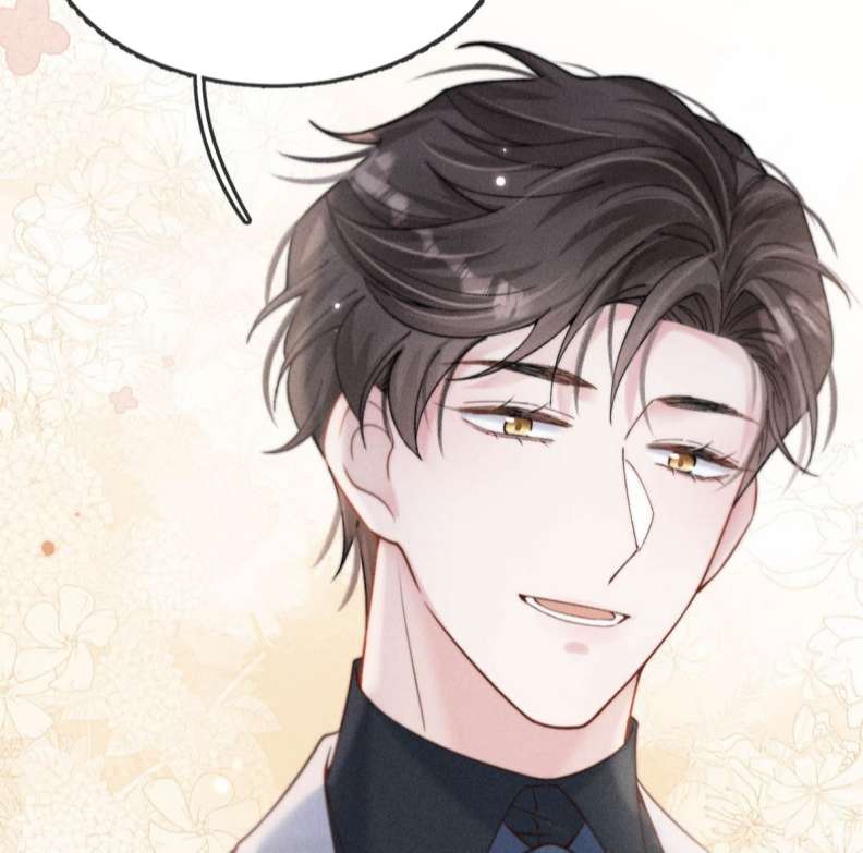 Nước Đổ Đầy Ly: Chapter 57