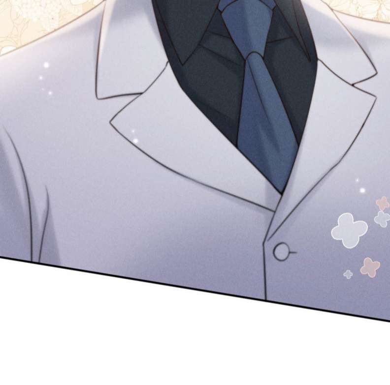 Nước Đổ Đầy Ly: Chapter 57