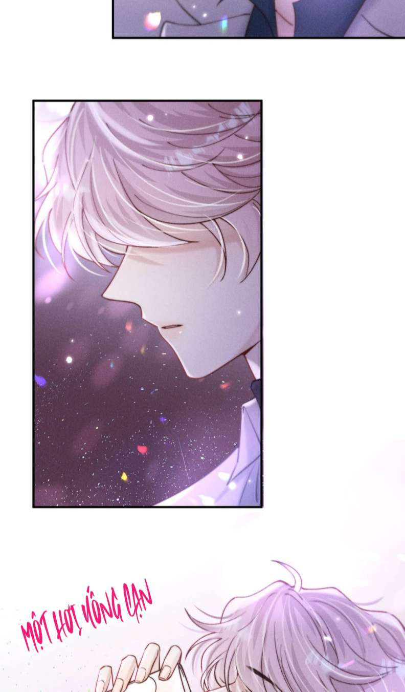 Nước Đổ Đầy Ly: Chapter 59