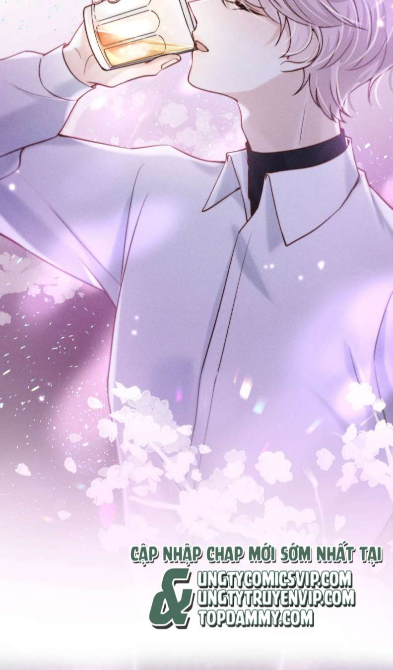 Nước Đổ Đầy Ly: Chapter 59