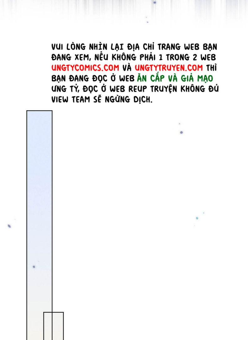 Nước Đổ Đầy Ly: Chapter 6