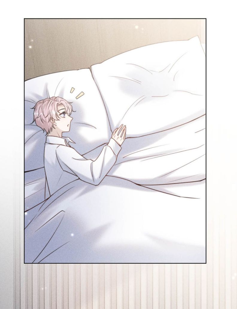 Nước Đổ Đầy Ly: Chapter 6