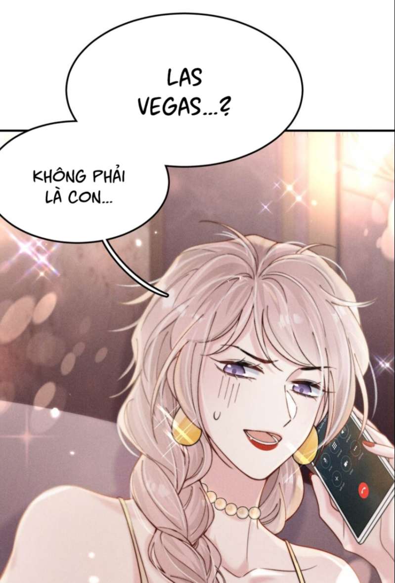 Nước Đổ Đầy Ly: Chapter 60