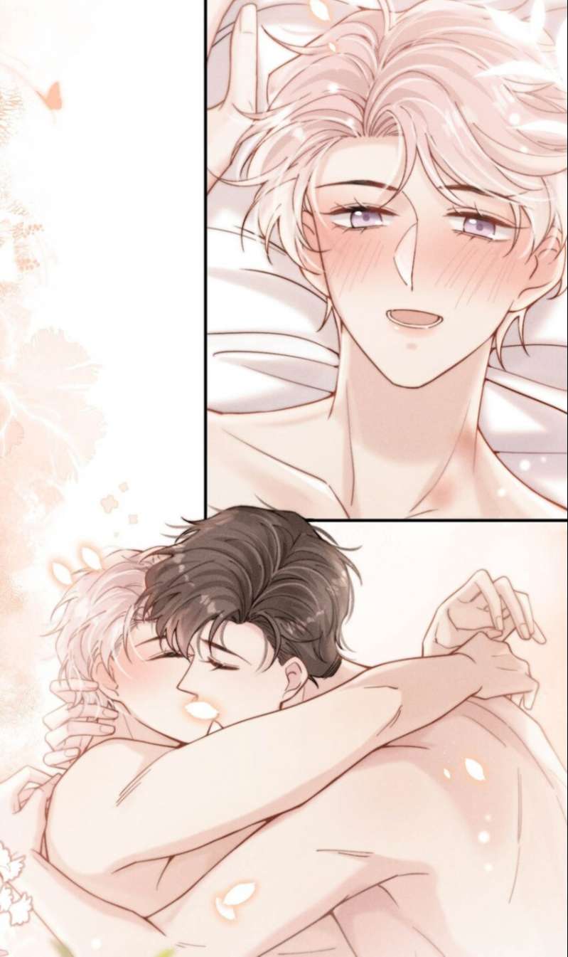 Nước Đổ Đầy Ly: Chapter 60