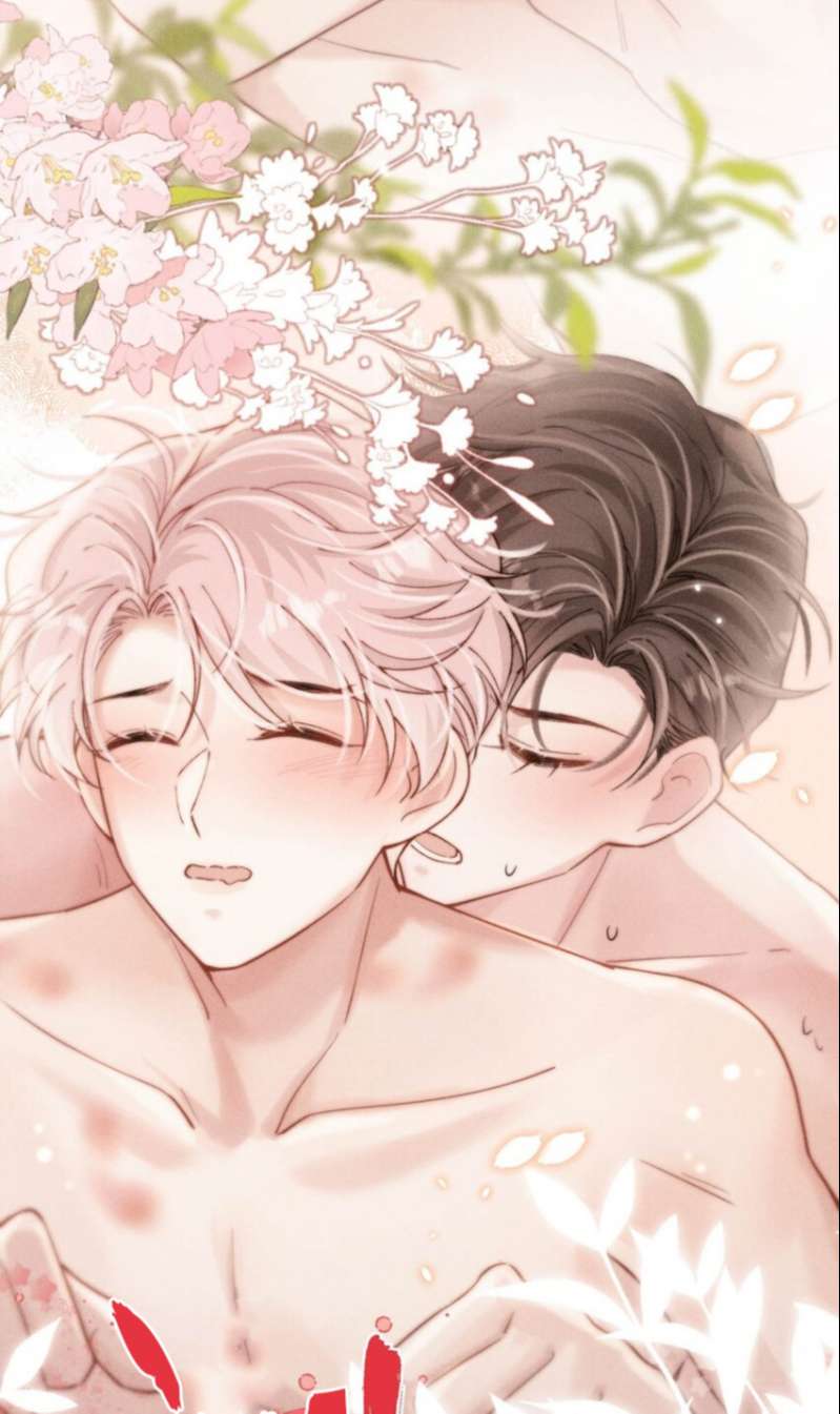 Nước Đổ Đầy Ly: Chapter 60