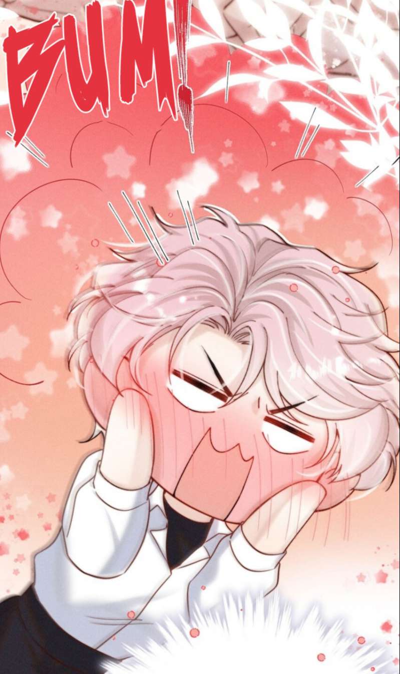 Nước Đổ Đầy Ly: Chapter 60