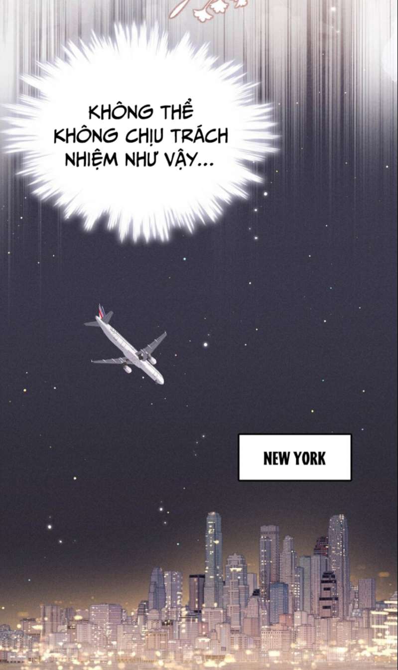 Nước Đổ Đầy Ly: Chapter 60