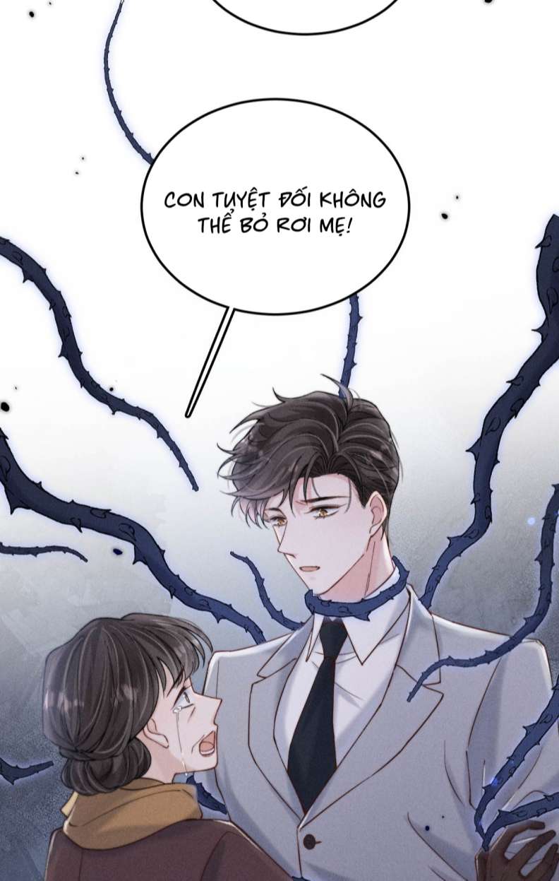 Nước Đổ Đầy Ly: Chapter 65
