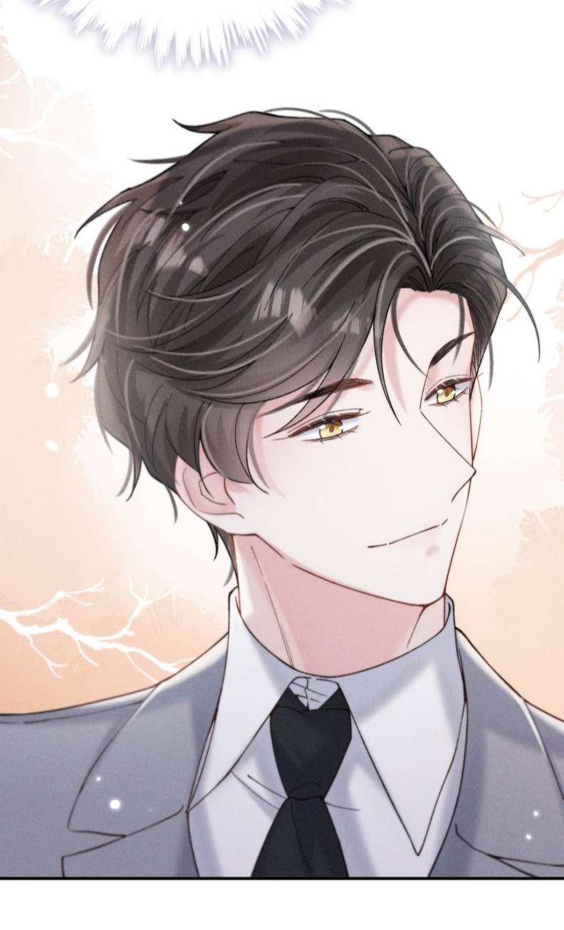 Nước Đổ Đầy Ly: Chapter 65