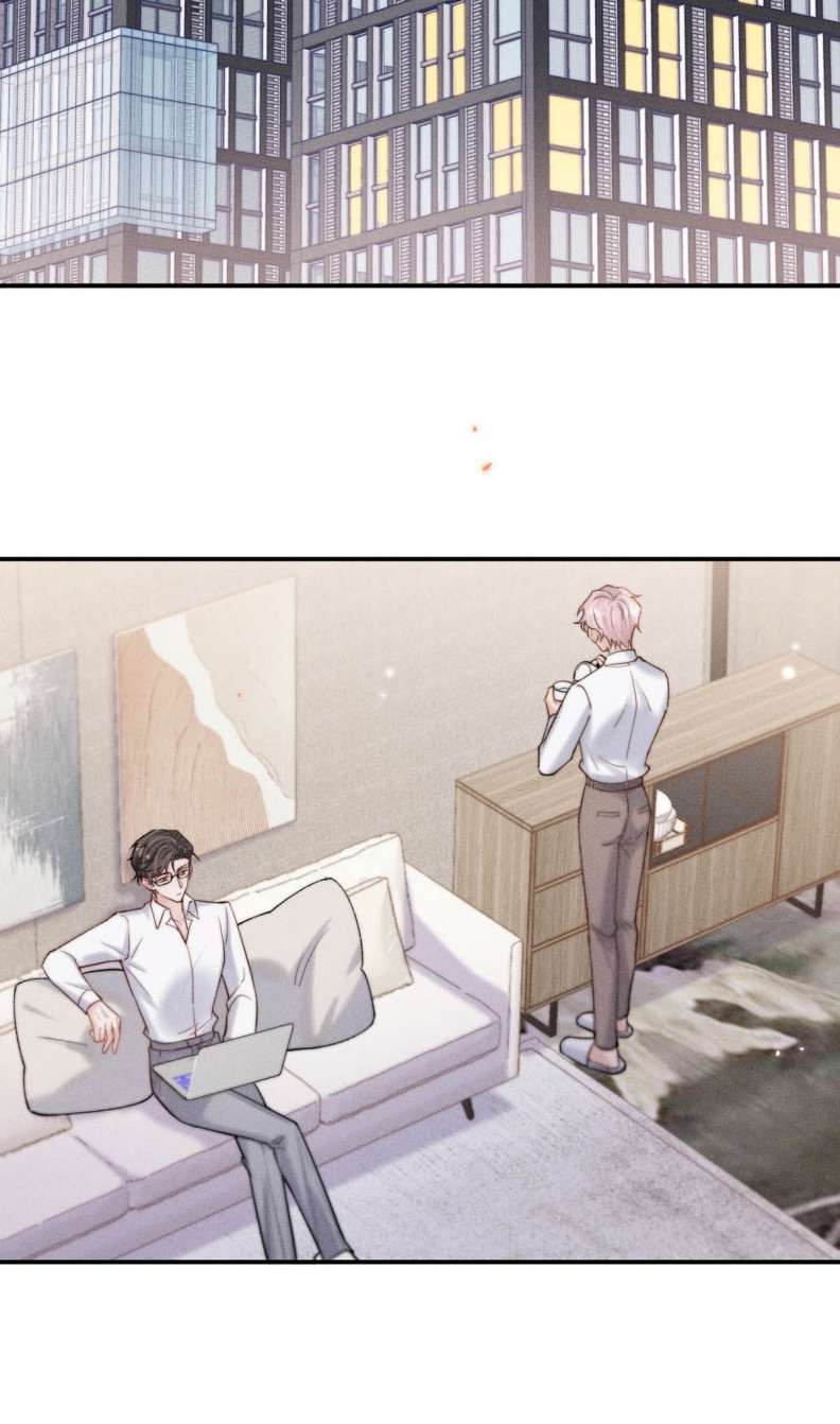 Nước Đổ Đầy Ly: Chapter 66