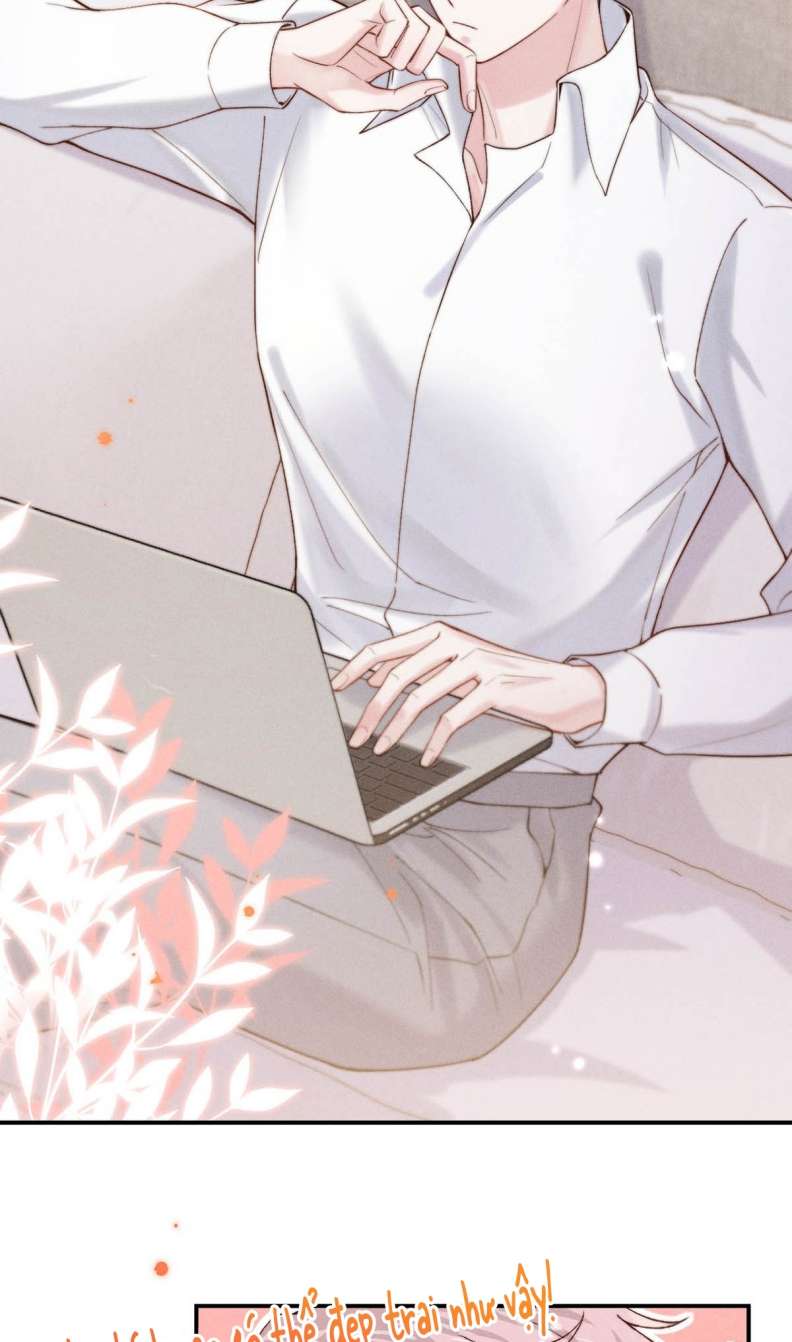 Nước Đổ Đầy Ly: Chapter 66