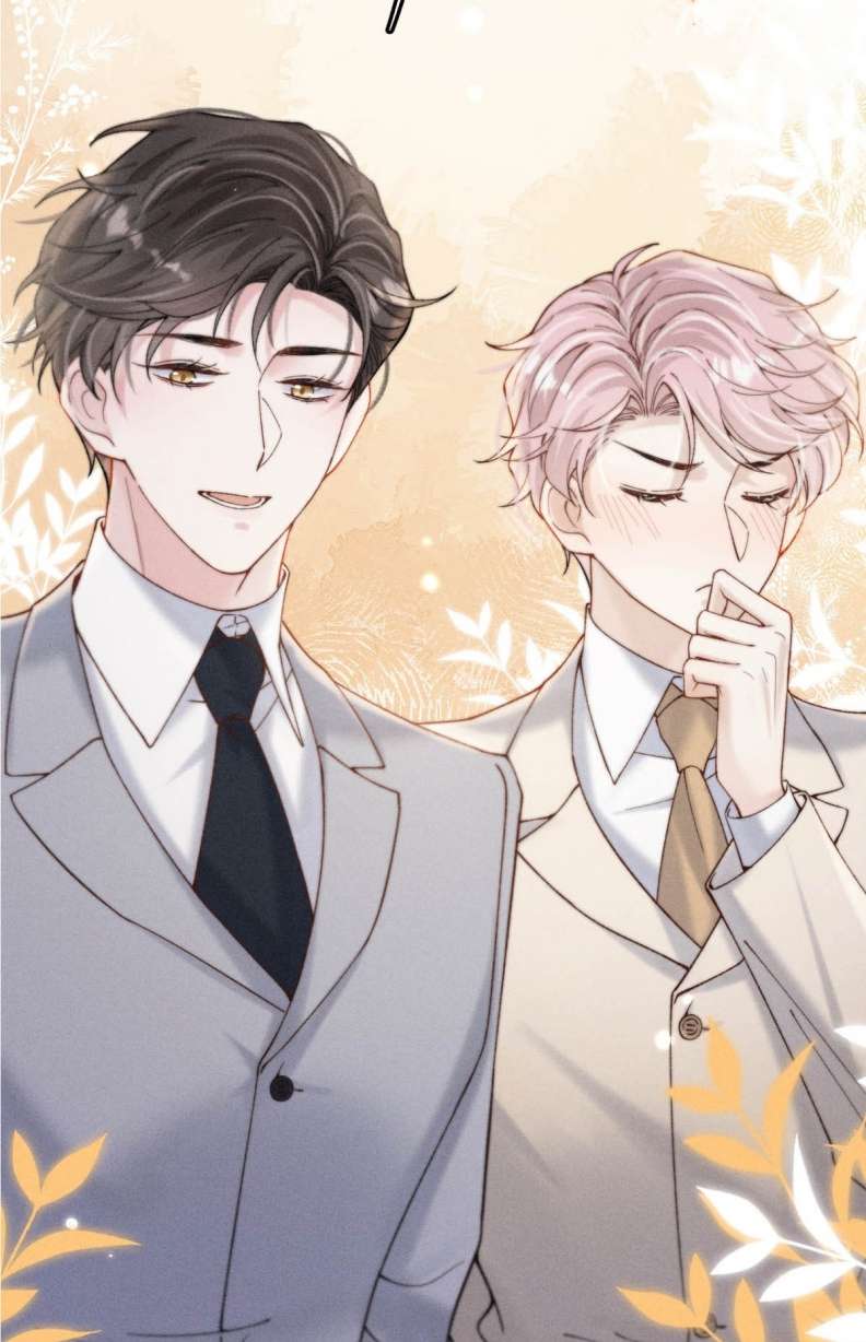 Nước Đổ Đầy Ly: Chapter 66
