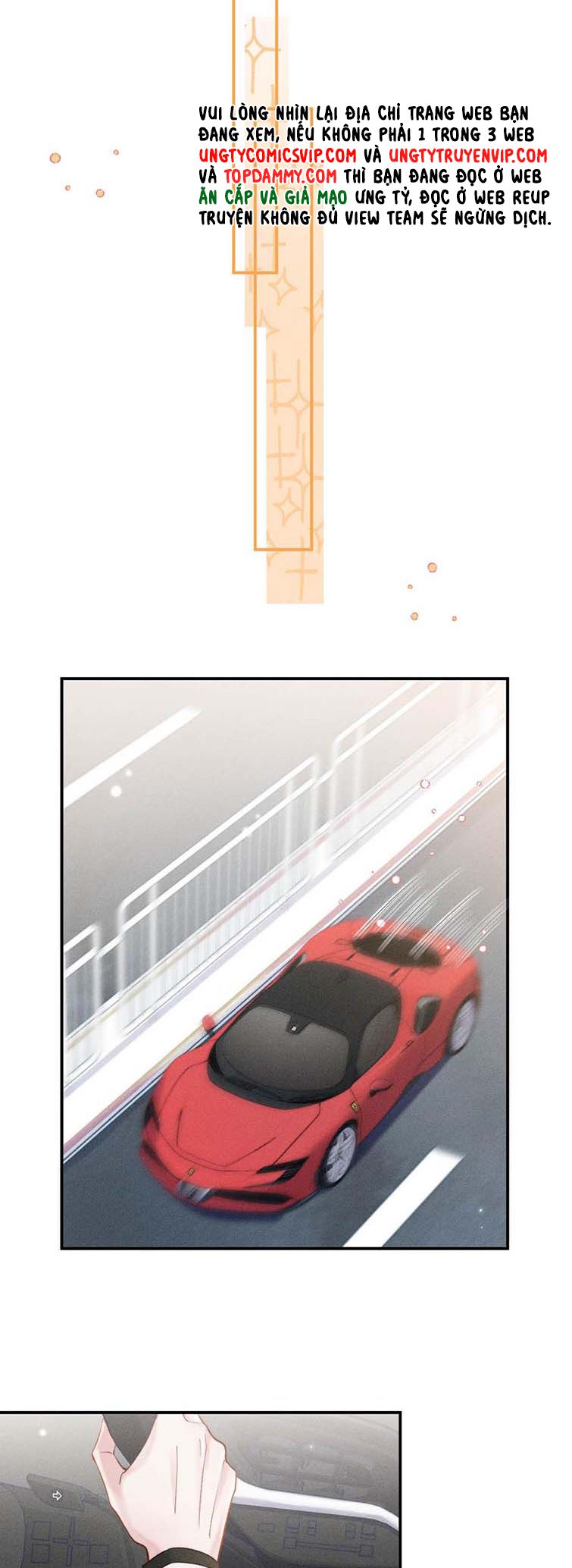 Nước Đổ Đầy Ly: Chapter 68
