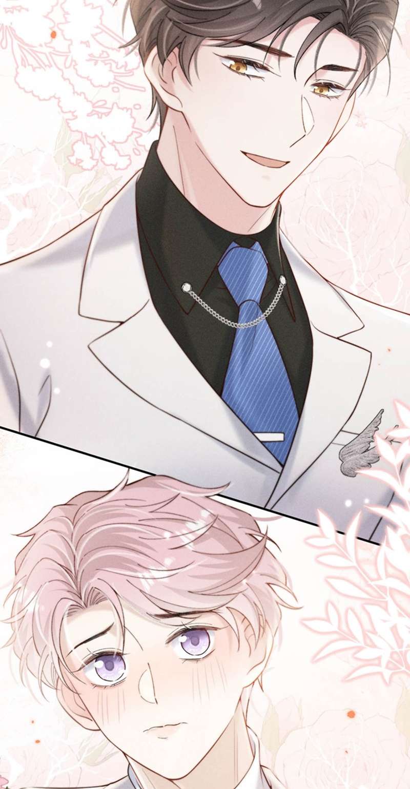 Nước Đổ Đầy Ly: Chapter 69