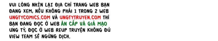 Nước Đổ Đầy Ly: Chapter 7