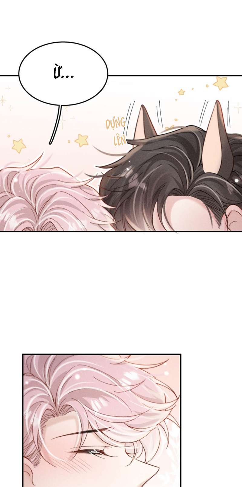 Nước Đổ Đầy Ly: Chapter 72