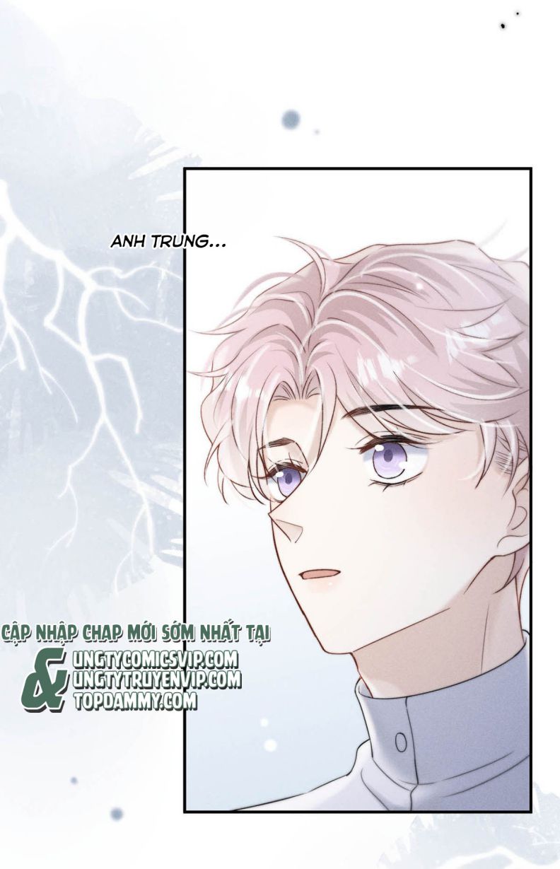 Nước Đổ Đầy Ly: Chapter 79
