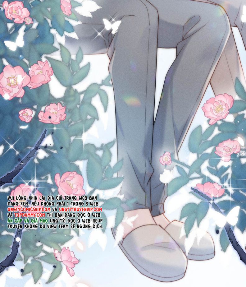 Nước Đổ Đầy Ly: Chapter 79