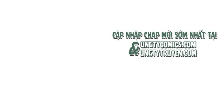 Nước Đổ Đầy Ly: Chapter 8