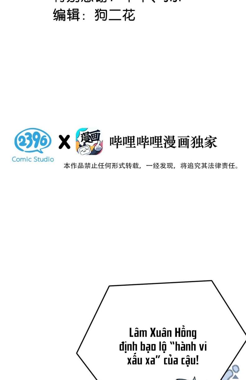 Nước Đổ Đầy Ly: Chapter 80