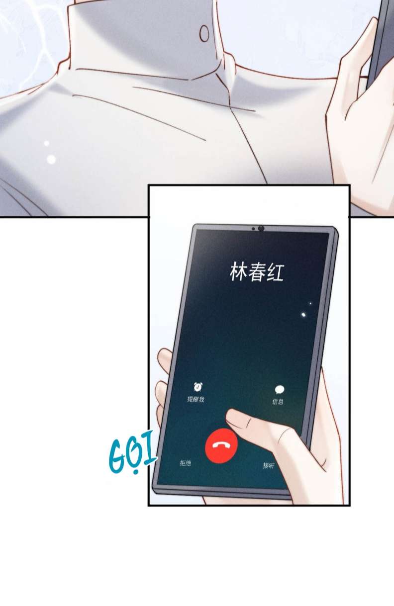 Nước Đổ Đầy Ly: Chapter 80