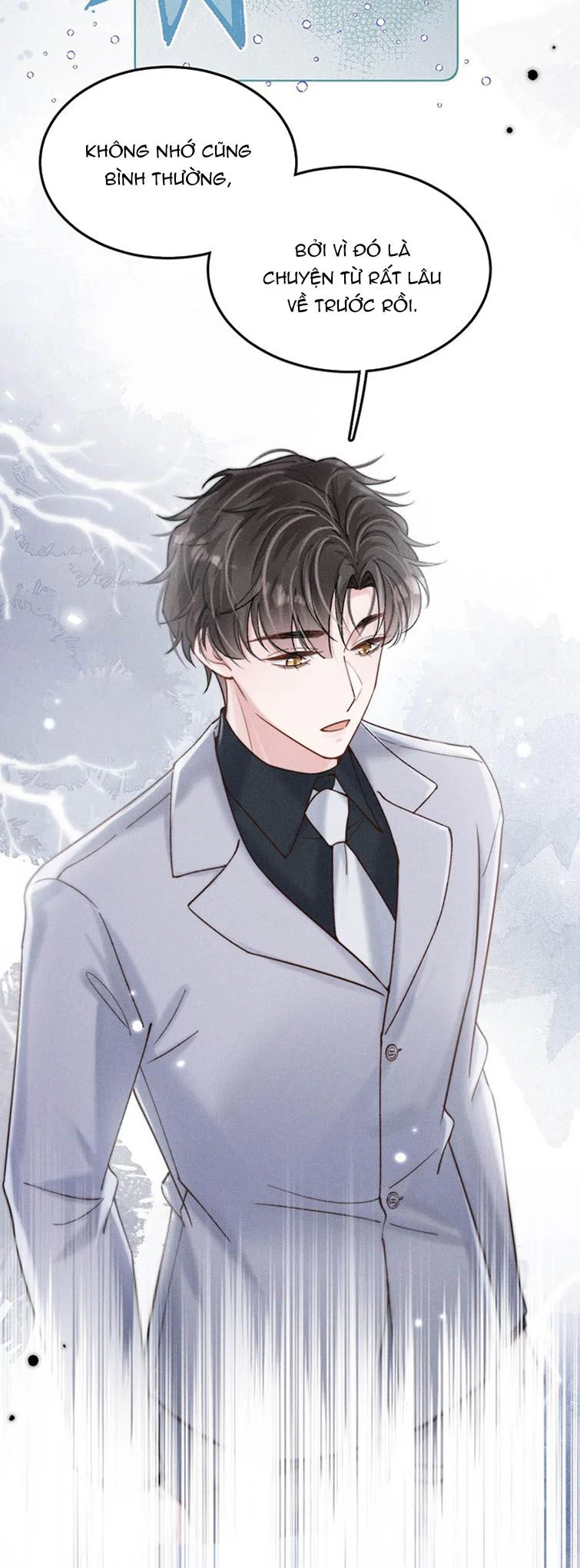 Nước Đổ Đầy Ly: Chapter 81