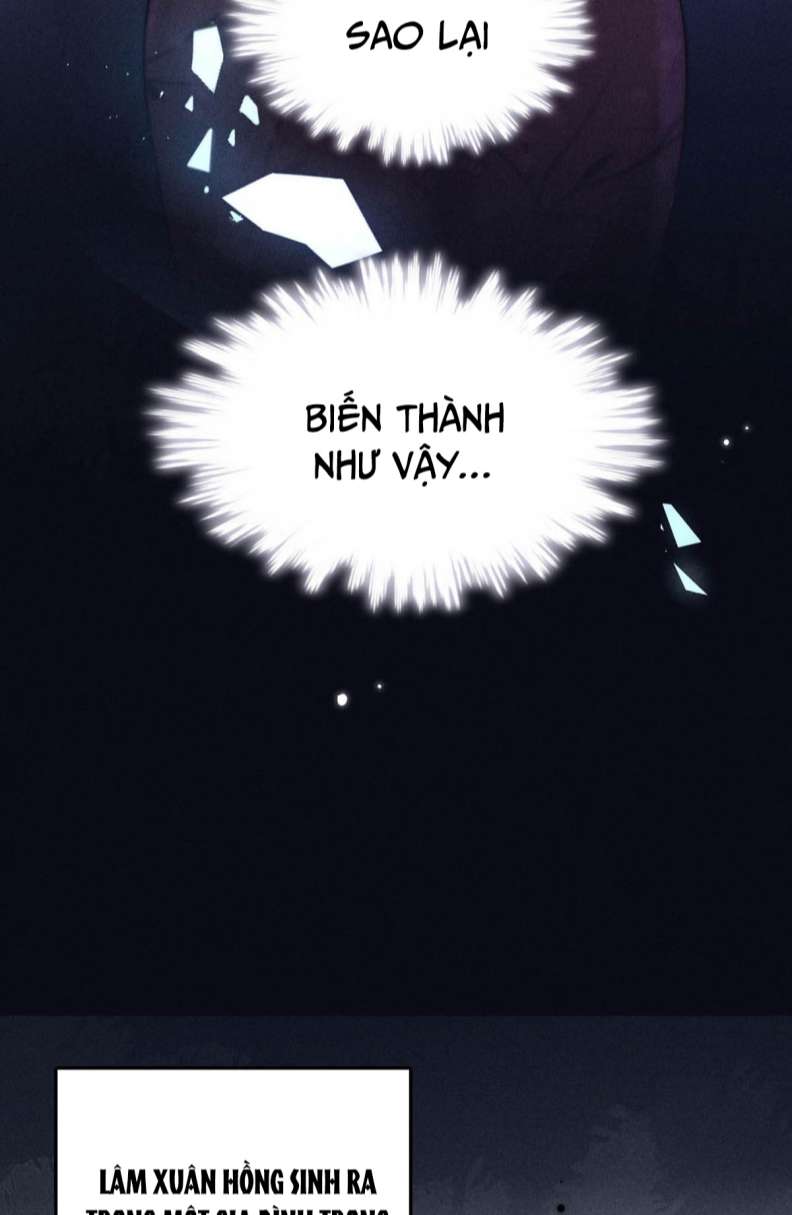 Nước Đổ Đầy Ly: Chapter 82
