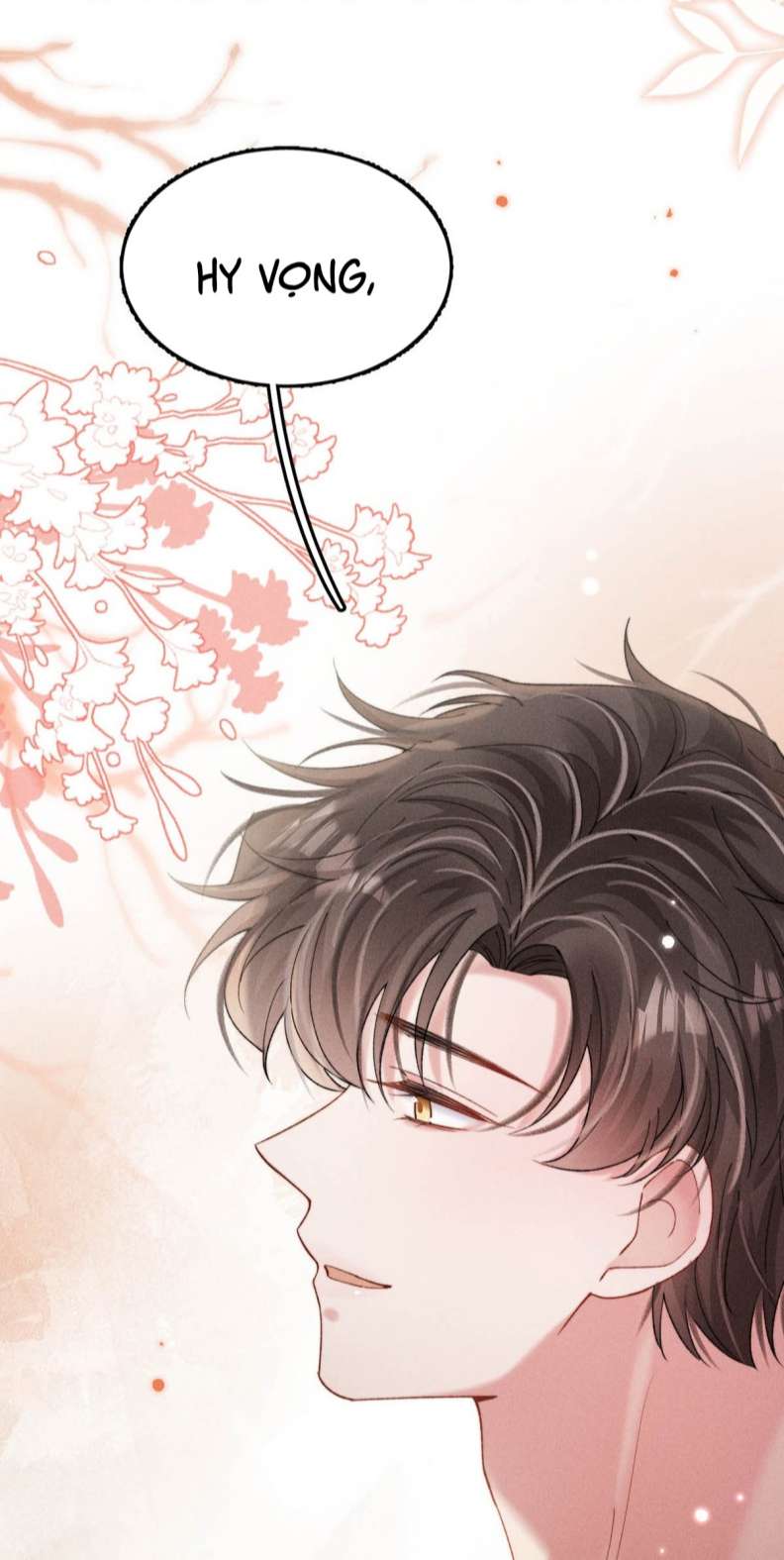 Nước Đổ Đầy Ly: Chapter 82