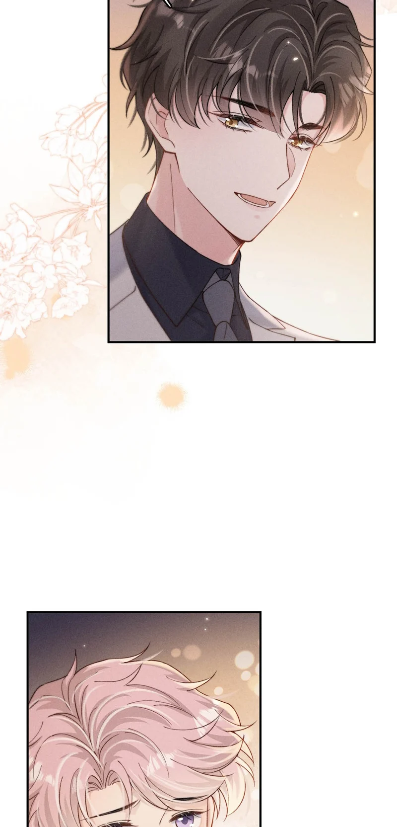 Nước Đổ Đầy Ly: Chapter 89