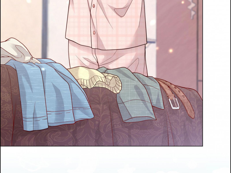Hàn Viễn: Chapter 10