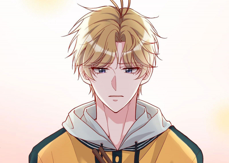 Hàn Viễn: Chapter 10