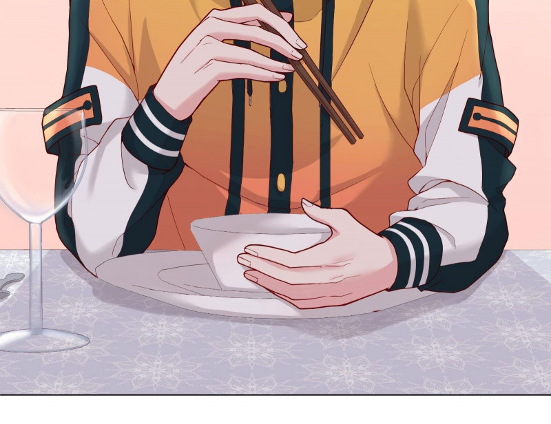 Hàn Viễn: Chapter 10