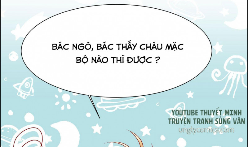 Hàn Viễn: Chapter 10