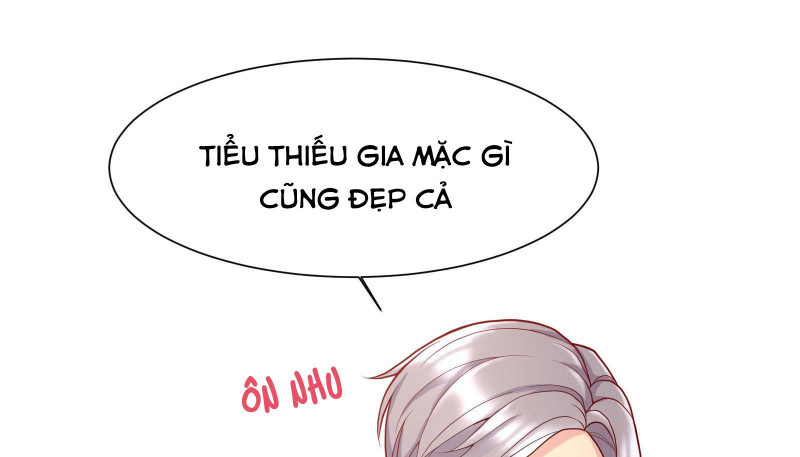 Hàn Viễn: Chapter 10