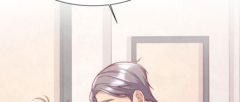 Hàn Viễn: Chapter 10