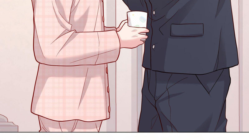 Hàn Viễn: Chapter 10