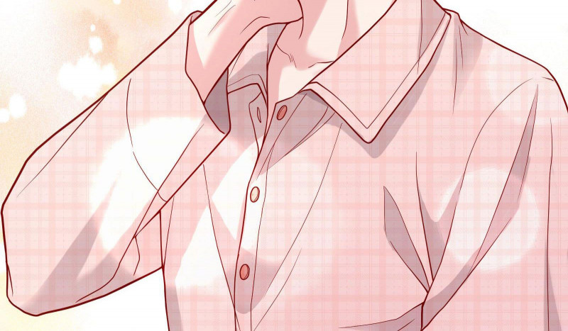 Hàn Viễn: Chapter 10