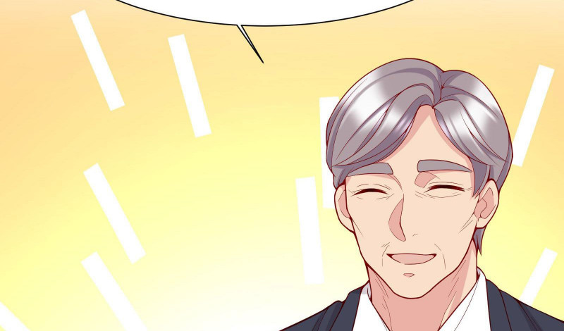 Hàn Viễn: Chapter 10