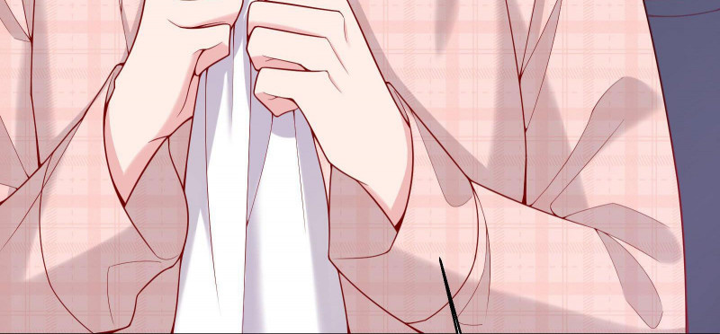 Hàn Viễn: Chapter 10