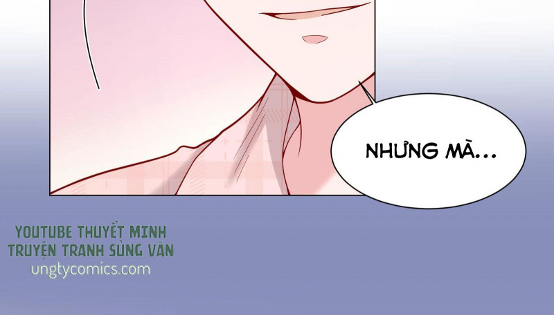 Hàn Viễn: Chapter 10