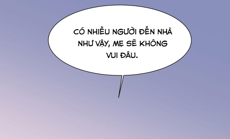 Hàn Viễn: Chapter 10