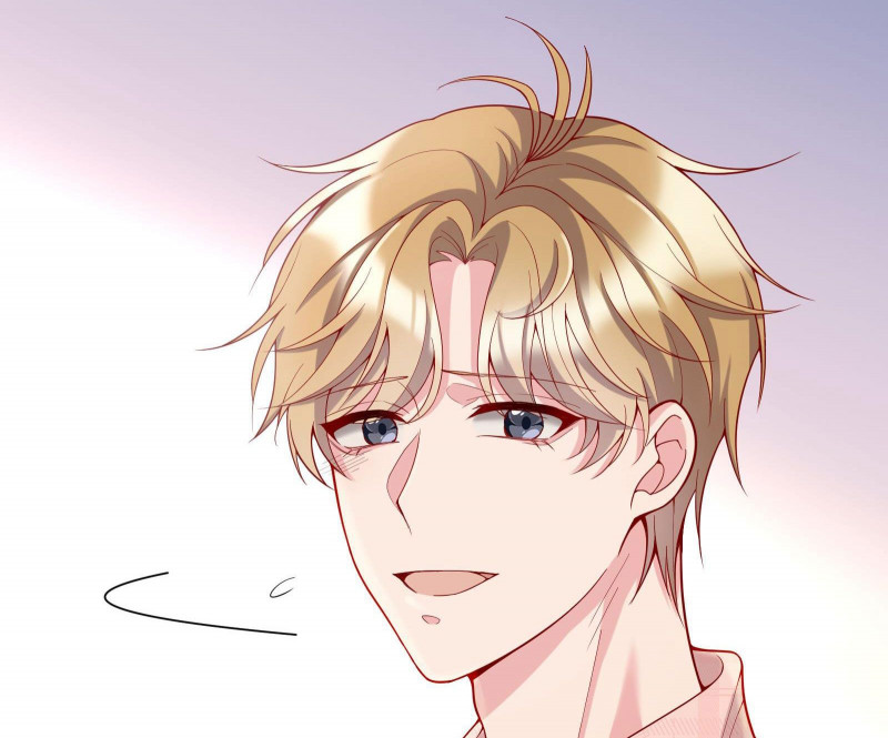 Hàn Viễn: Chapter 10