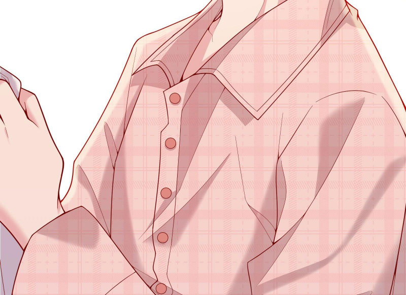 Hàn Viễn: Chapter 10