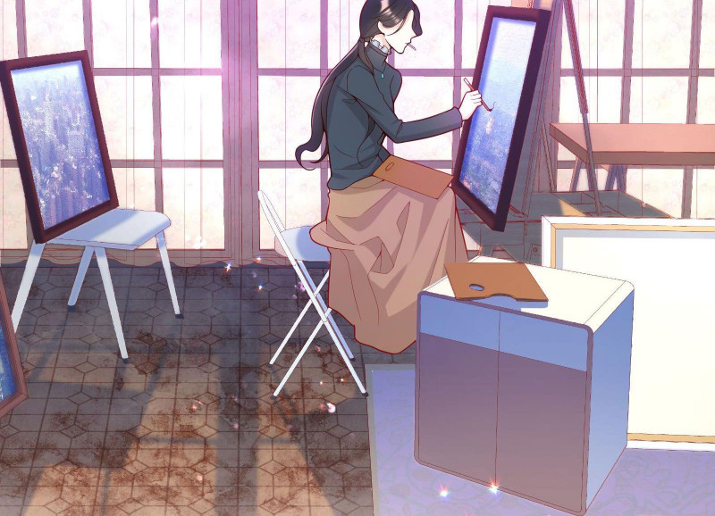 Hàn Viễn: Chapter 10