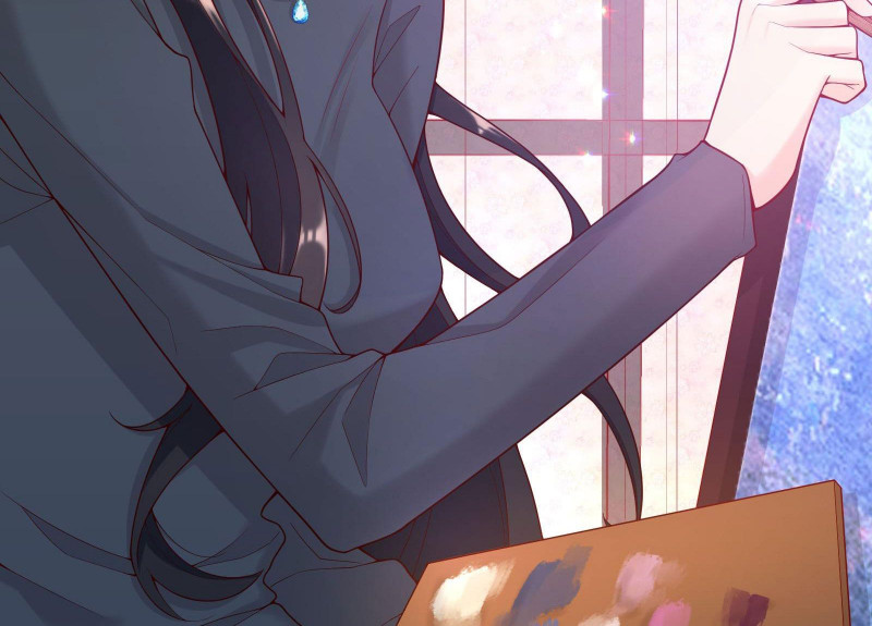 Hàn Viễn: Chapter 10