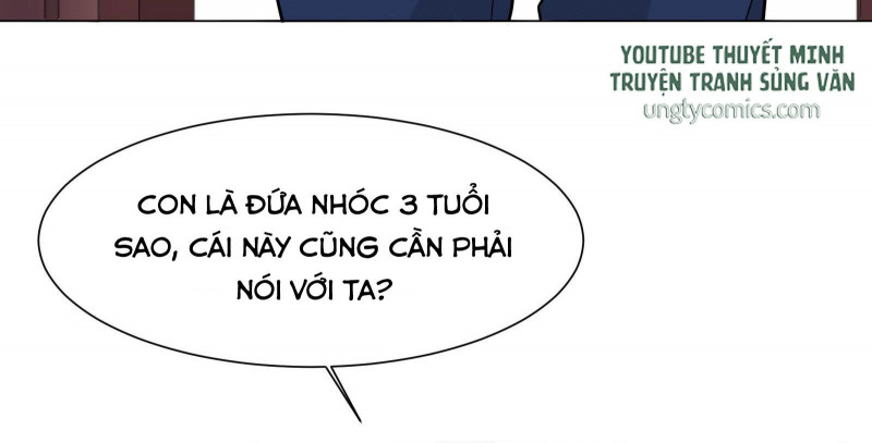 Hàn Viễn: Chapter 10