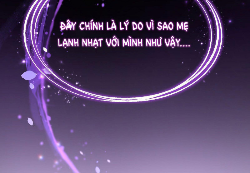 Hàn Viễn: Chapter 10