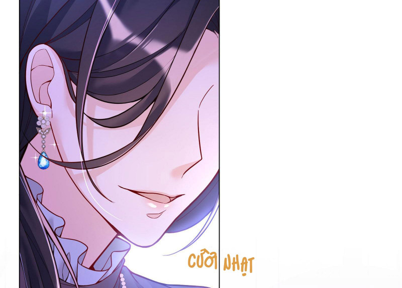 Hàn Viễn: Chapter 10