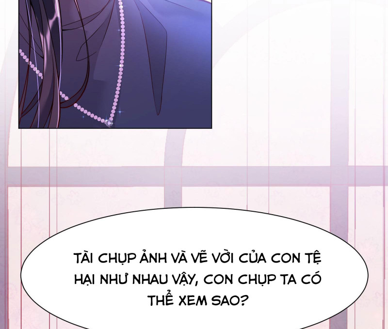 Hàn Viễn: Chapter 10