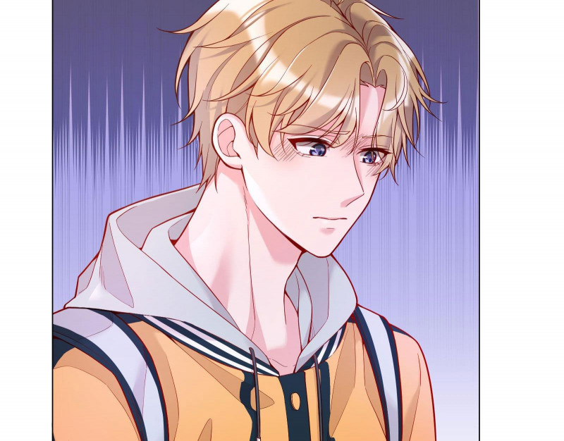 Hàn Viễn: Chapter 10